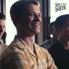 Lucas Till : lucas-till-1614364932.jpg