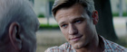 Lucas Till : lucas-till-1614364948.jpg