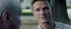 Lucas Till : lucas-till-1614364956.jpg