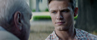 Lucas Till : lucas-till-1614364964.jpg