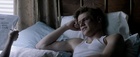 Lucas Till : lucas-till-1614364989.jpg