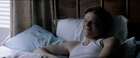 Lucas Till : lucas-till-1614364997.jpg