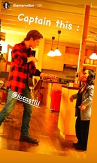 Lucas Till : lucas-till-1619643017.jpg