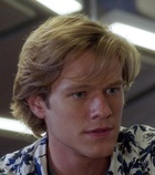 Lucas Till : lucas-till-1624728721.jpg