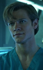 Lucas Till : lucas-till-1625513133.jpg