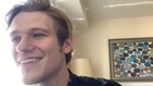 Lucas Till : lucas-till-1628371229.jpg