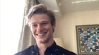 Lucas Till : lucas-till-1628371233.jpg