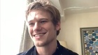 Lucas Till : lucas-till-1628371239.jpg