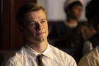 Lucas Till : lucas-till-1628371268.jpg