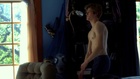 Lucas Till : lucas-till-1628371272.jpg