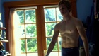 Lucas Till : lucas-till-1628371278.jpg