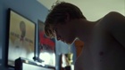 Lucas Till : lucas-till-1628371282.jpg