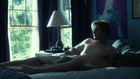 Lucas Till : lucas-till-1628371308.jpg