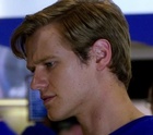 Lucas Till : lucas-till-1628442064.jpg