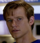 Lucas Till : lucas-till-1628451195.jpg