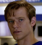 Lucas Till : lucas-till-1628545785.jpg