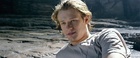 Lucas Till : lucas-till-1635464762.jpg