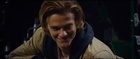 Lucas Till : lucas-till-1635464797.jpg