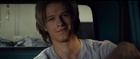 Lucas Till : lucas-till-1635464831.jpg