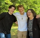 Lucas Till in General Pictures, Uploaded by: Mike14