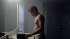 Lucas Till in The Collective, Uploaded by: Mike14