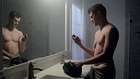Lucas Till in The Collective, Uploaded by: Mike14