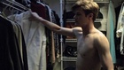 Lucas Till in The Collective, Uploaded by: Mike14