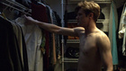 Lucas Till in The Collective, Uploaded by: Mike14