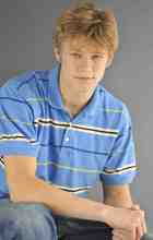 Lucas Till : lucastill_1232044435.jpg