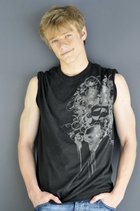 Lucas Till : lucastill_1233928748.jpg