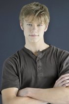 Lucas Till : lucastill_1238181033.jpg