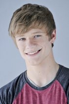 Lucas Till : lucastill_1238181039.jpg