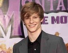 Lucas Till : lucastill_1239163827.jpg