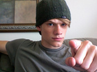 Lucas Till : lucastill_1271439238.jpg