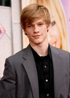 Lucas Till : lucastill_1277231012.jpg