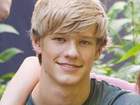 Lucas Till : lucastill_1291479704.jpg