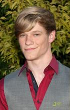 Lucas Till : lucastill_1291507233.jpg