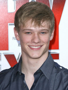 Lucas Till : lucastill_1298901293.jpg