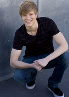 Lucas Till : lucastill_1301264122.jpg