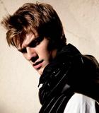 Lucas Till : lucastill_1307032021.jpg