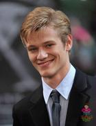 Lucas Till : lucastill_1308743524.jpg