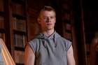 Lucas Till : lucastill_1308743538.jpg