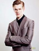 Lucas Till : lucastill_1310920253.jpg