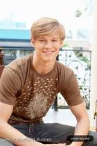 Lucas Till : lucastill_1310920269.jpg