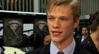 Lucas Till : lucastill_1310979421.jpg