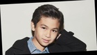 Lucian Perez in General Pictures, Uploaded by: TeenActorFan