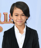 Lucian Perez in General Pictures, Uploaded by: TeenActorFan