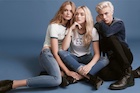 Lucky Blue Smith : lucky-blue-smith-1498879983.jpg