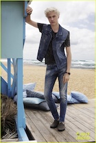 Lucky Blue Smith : lucky-blue-smith-1498880019.jpg