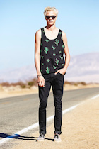 Lucky Blue Smith : lucky-blue-smith-1498880053.jpg